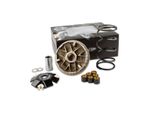 Variatore STAGE6 Sport Pro Minarelli Verticale Orizzontale