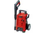 Idropulitrice Einhell TC-HP 130