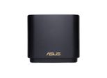 Asus 90IG05N0-MO3R10 Asus Zenwifi Ax Mini XD4 AX1800 3Er Set Schwarz