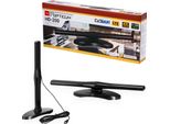 Red Opticum HD-200 Antenna DVB/T2