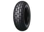 Dunlop K180 Scooter 120/80 - 12 M/C Tl 65J Anteriore/Posteriore
