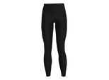 Under Armour Heatgear No-Slip Waistband A Tutta Lunghezza, S, Taglia: S