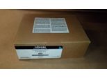 Toshiba TFC389ECR Cartuccia Toner 1 Pezzo(I) Originale Ciano (6B000000976)