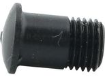 Fulcrum T-03 Adattatore Nero Nero Taglia Unica