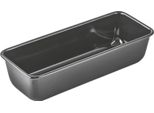 Dr.Oetker Teglia Per Pane E Pagnotte Exclusive 30X13X7,5 Cm