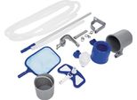 Kit Di Manutenzione Bestway Deluxe