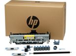 Hp Laserjet Mfp 220V Printer Maintenance Kit Kit Di Manutenzione
