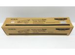 Xerox 106R01214 Toner Ciano Phaser 6360 -B