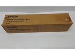 Epson S050090 Toner Ciano Aculaser C4000 -A
