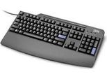 Lenovo Thinkplus Preferred Pro