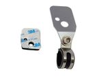 Staffa Fissaggio Contamarce Koso 32 Mm