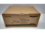 Xerox 106R01149 Toner Phaser 3500 Nero -B