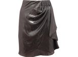 4943Av Gonna Donna Pinko Skirt Women