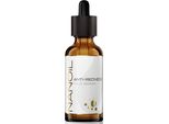 Siero Per Pelle Con Couperose Nanoil Anti-Redness Face Serum 50Ml - Siero Contro I Rossori Del Viso