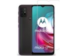 Imoshion Pellicola Protettiva Motorola Moto G30 / G20 / G10 (Power) Vetro Blindato Per Motorola Moto G30 / G20 / G10 (Power)