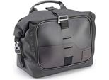 Borsa Laterale Givi CRM106 Corium Impermeabile 13L