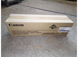 Canon C-EXV28 Originale