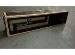 Kyocera TK-8600K Toner Nero 1T02MN0NL0 -B