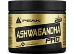 Ashwagandha Pro - 60 Capsule I Ayurveda I Ginseng Indiano I KSM-66 I Ad Alto Dosaggio
