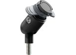 Supporto Optiline Screw Con Attacco Per Viti E Riser M8