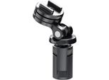 Fissaggio Cellulare Sp Connect Stem Mount Attacco Per Canotto Di Sterzo