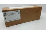 Konica Minolta Toner Black TNP-35