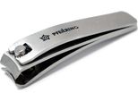 Tagliaunghie Pfeilring, Acciaio Inox, Lunghezza 6 Cm