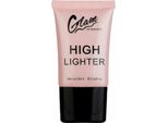 Glam Of Sweden Evidenziatore Rosa 20Ml