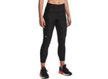Under Armour Hg Armor Hi Ankle Leg, M, Taglia: M