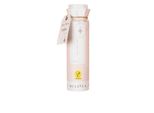 Delisea Coral Vegan Eau Parfum Pour Femme 150Ml