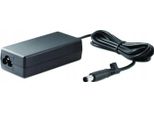 Alimentatore Originale Hp Inc. 65W H6Y89ET