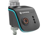 Gardena 19031-20 Gardena Smart Water Control BewäSserungssteuerung
