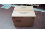 Kyocera Mk 8335D - Kit Di Manutenzione - Per Taskalfa 2552Ci