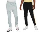 Nike Nohavice Drifit Academy, CZ0971019, GrößE: 188