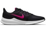 Scarpe Nike Downshifter Scarpe Nikewmnscw3413004Downshifter11