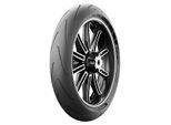 Michelin Scorcher Sport 120/70 R17 M/C Tl 58(W) Anteriore