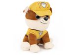 Paw Patrol Peluche Macerie 15 Cm Spin 6058440