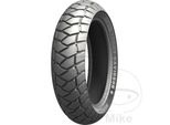 Michelin Scorcher Adventure 170/60 R17 M/C Tl 72V Posteriore