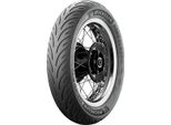 Michelin Road Classic 150/70 R17 M/C Tl 69H Posteriore