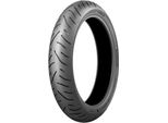 Bridgestone Battlax Sport Touring T32F Gt 120/70 R18 M/C Tl 59(W) Anteriore