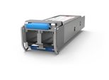 Allied Telesis Ricetrasmettitore Sfp 1000Mbit/S 40Km Fibra Singola AT-SPLX40