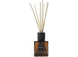 Culti Diffusore A Bastoncini Decor Aqqua 250Ml