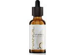 Siero Viso Con Vitamina C Nanoil Vitamin C Face Serum 50Ml – Siero Anti-Macchie