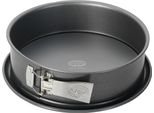 Dr.Oetker BACK-HARMONIE Tortiera Ø 24 Cm Dr.Oetker 2608