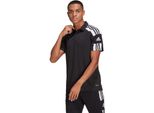 Koszulka Polo Adidas Squadra 21 GK9556 Xs (168Cm)