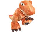 Schmidt Spiele 42757 Jurassic World, T-Rex, 48 Cm