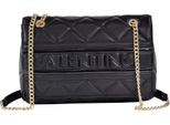 Valentino Bags Borsa A Tracolla Ada VBS51O05 Nero