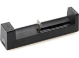 Xtar MC1 Caricatore Usb A 1 Slot