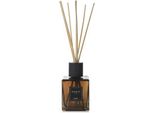 Culti Diffusore A Bastoncini Decor Aqqua 500Ml