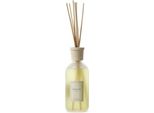 Culti Diffusore A Bastoncini Stile Classic Oderosae
